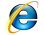 ie_icon (1K)